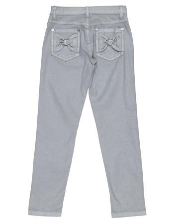 Брюки TWINSET