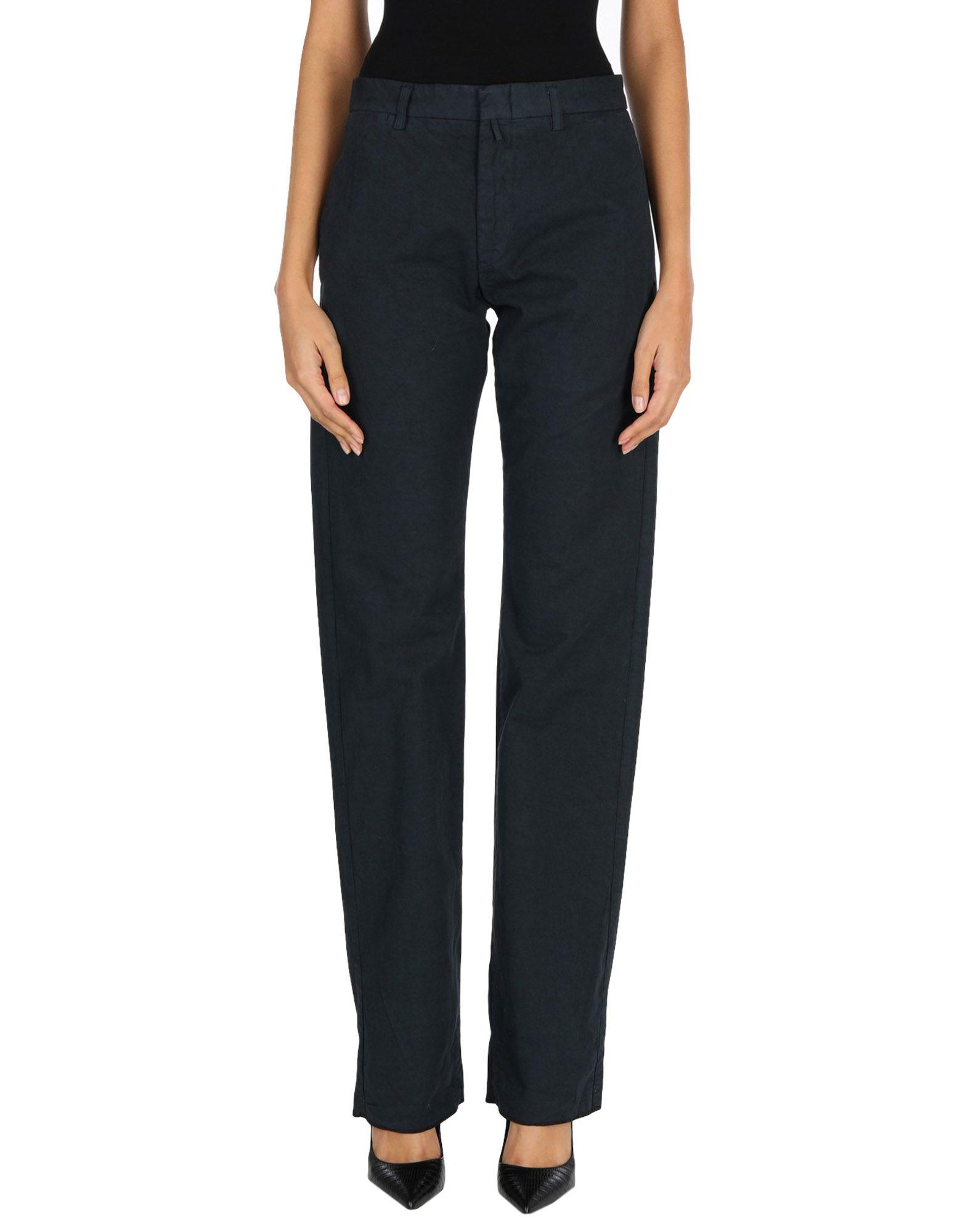 Брюки SOFIE D'HOORE