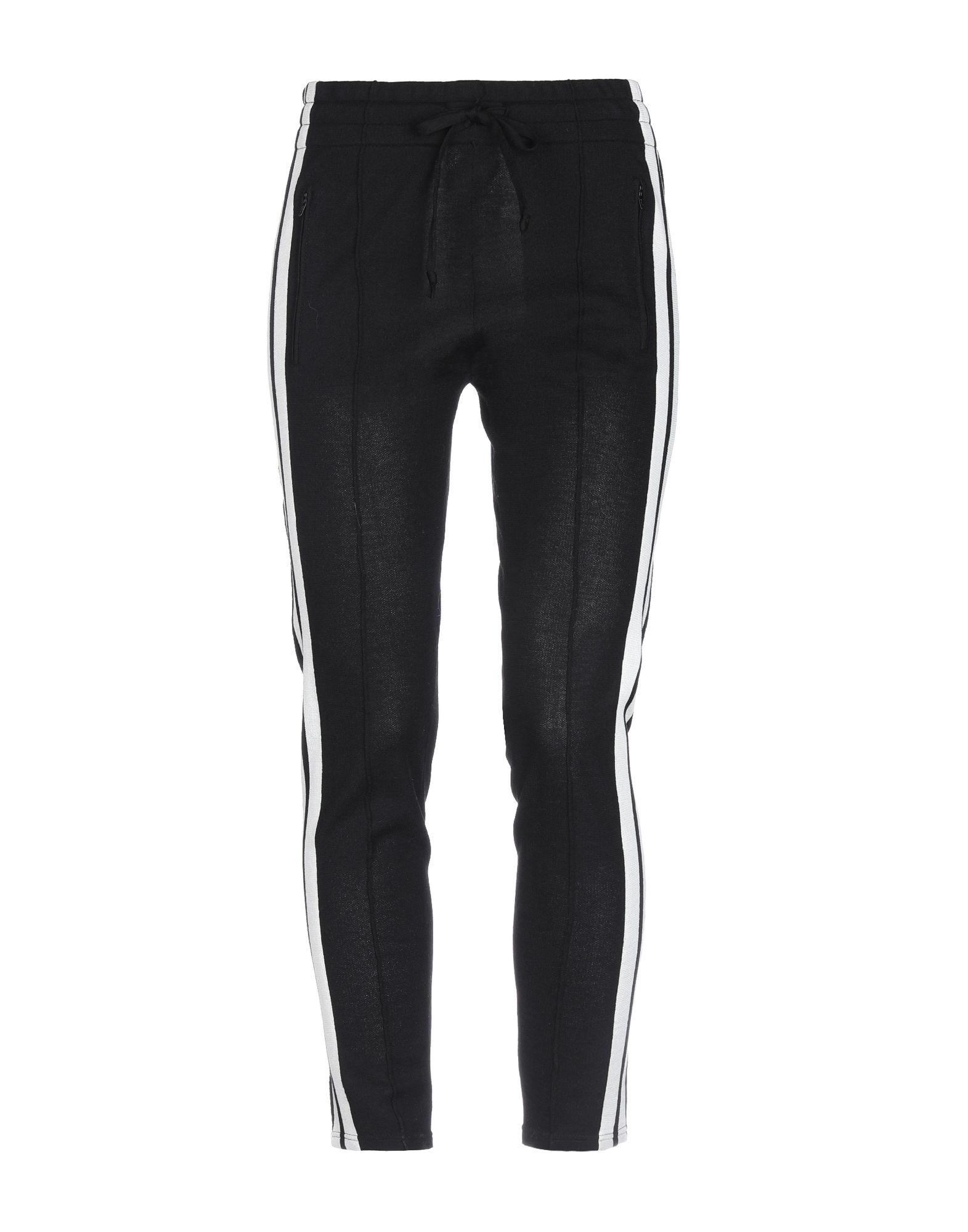 Брюки ISABEL MARANT ÉTOILE