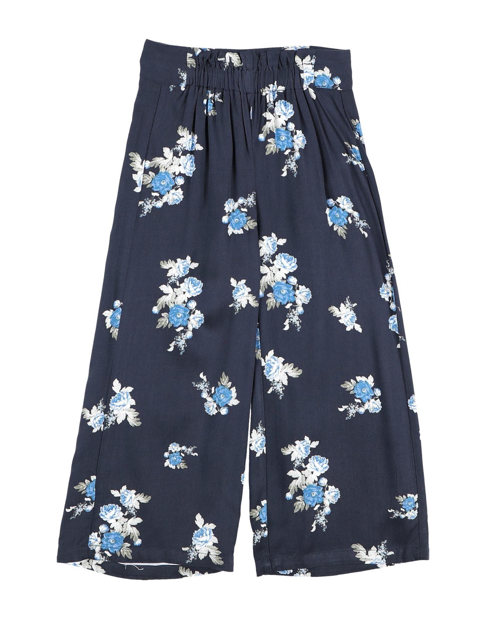 Брюки NAME IT®