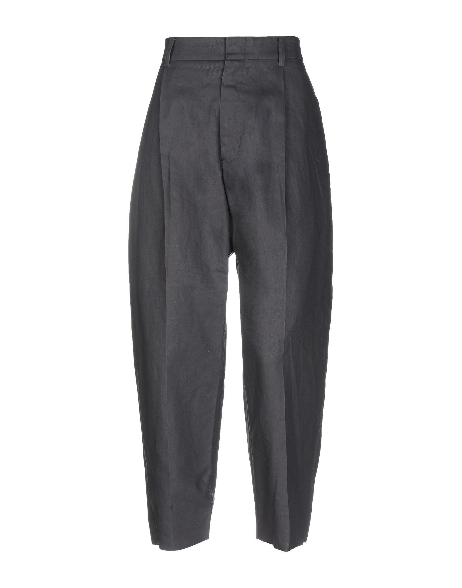 Брюки SOFIE D'HOORE