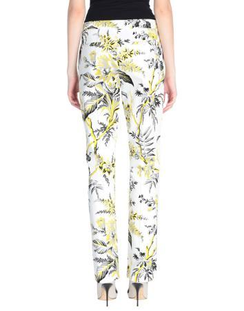 Брюки DIANE VON FURSTENBERG