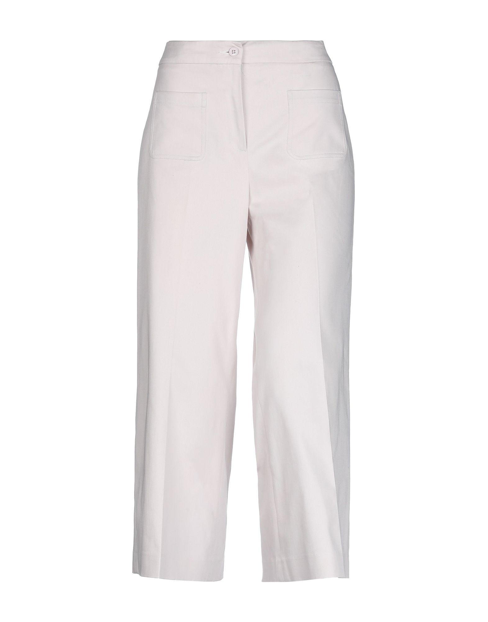 Брюки L' AUTRE CHOSE