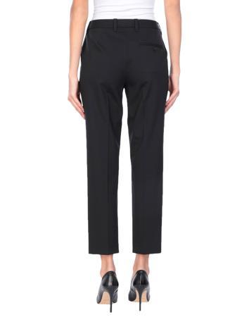 Брюки 3.1 PHILLIP LIM