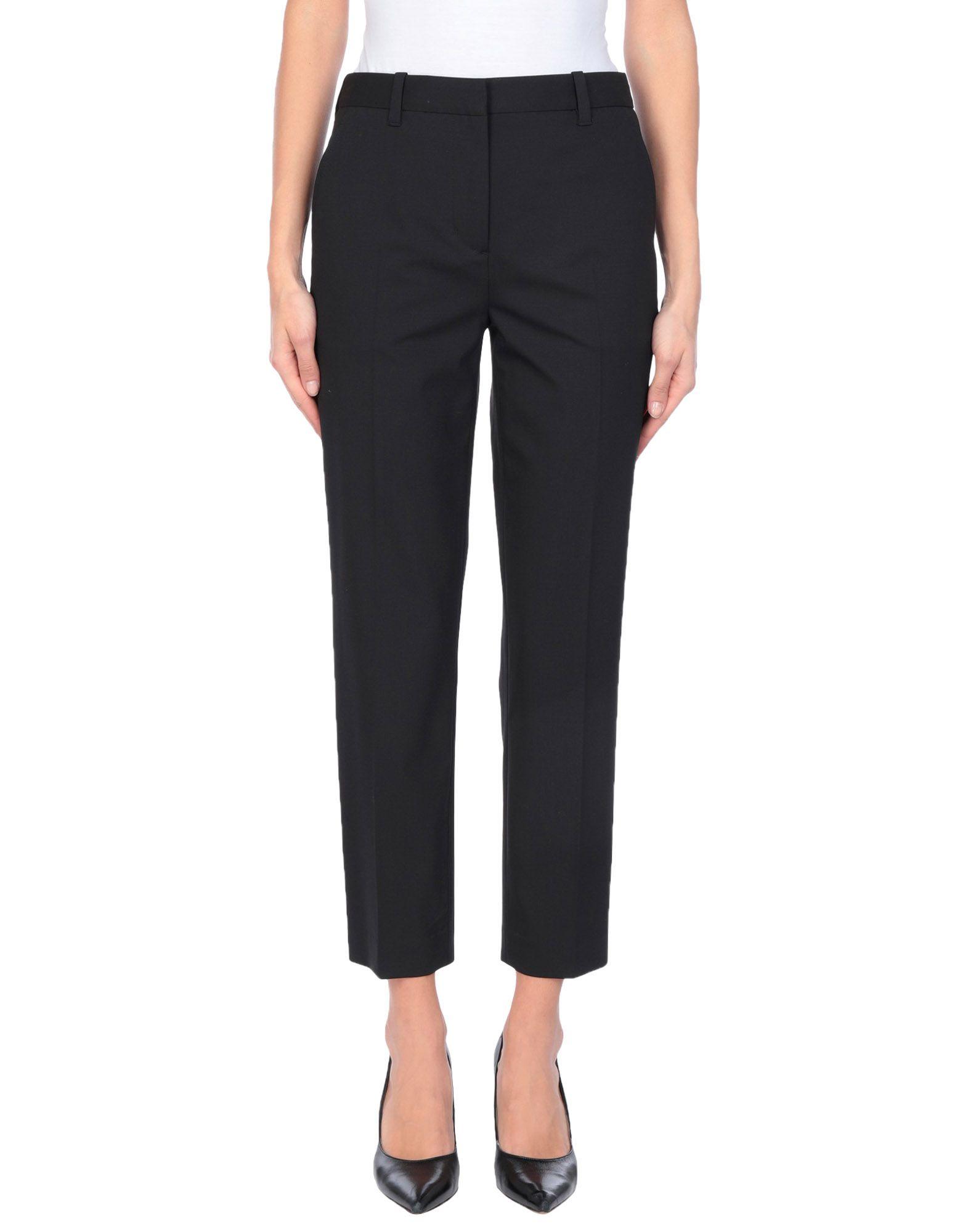 Брюки 3.1 PHILLIP LIM