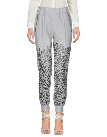 Брюки GIAMBATTISTA VALLI