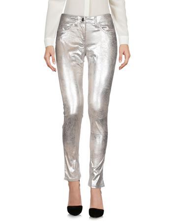 Брюки ANNARITA N