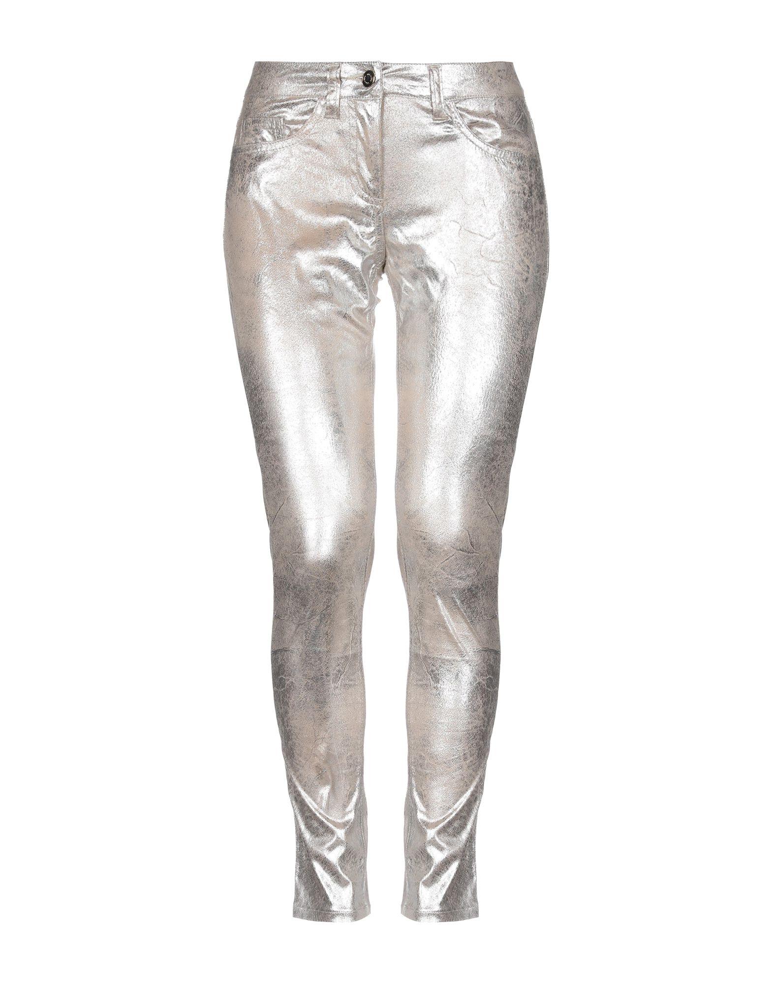 Брюки ANNARITA N