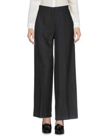 Брюки CA' VAGAN