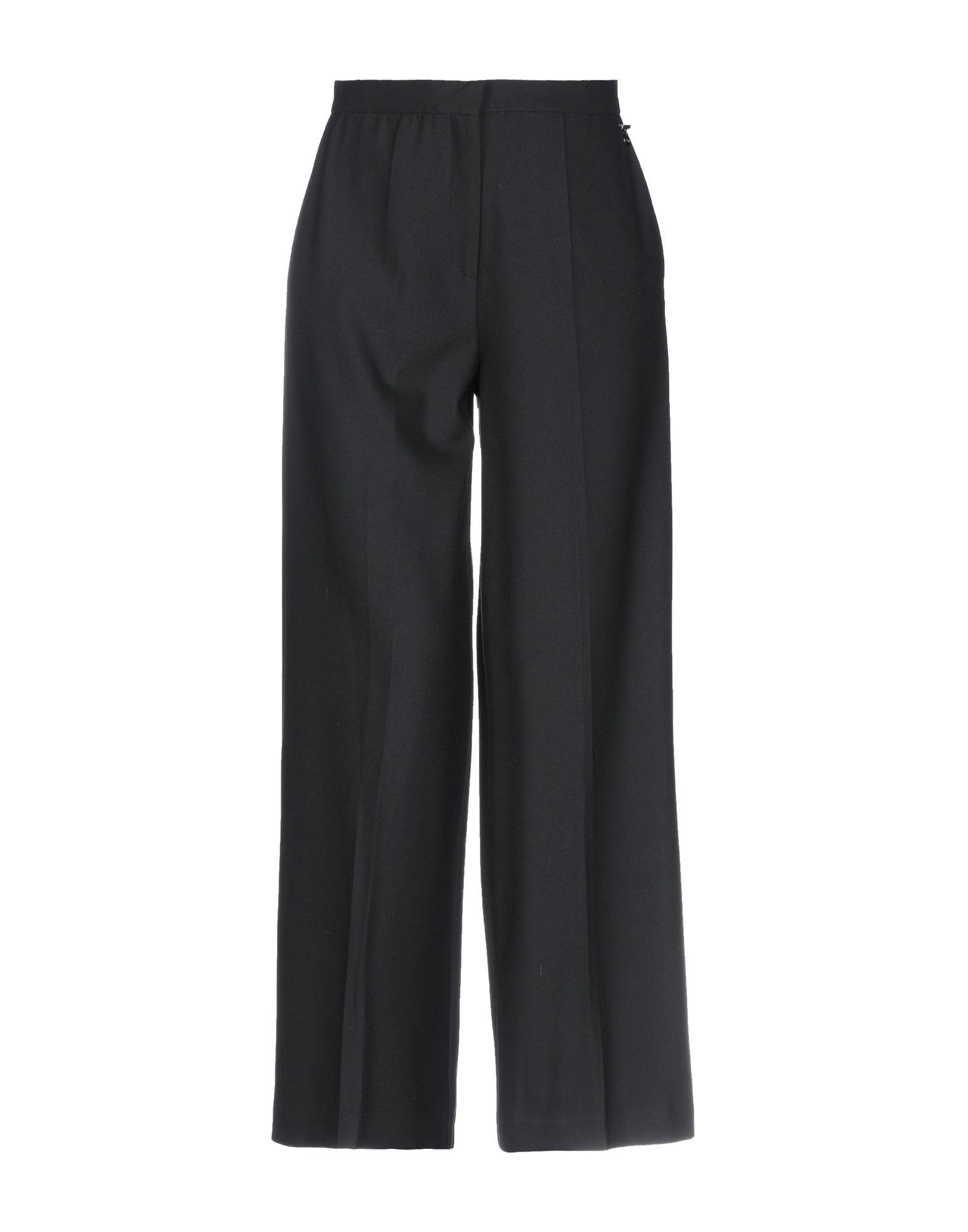 Брюки CA' VAGAN