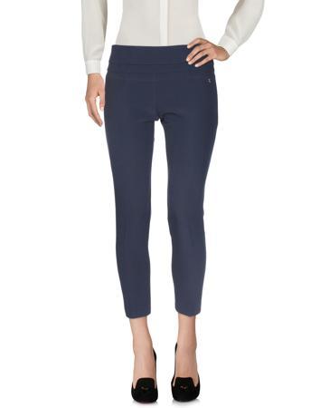 Брюки ANNARITA N