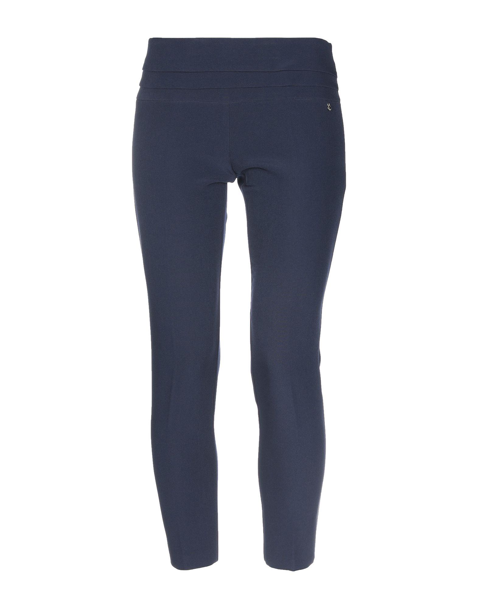 Брюки ANNARITA N