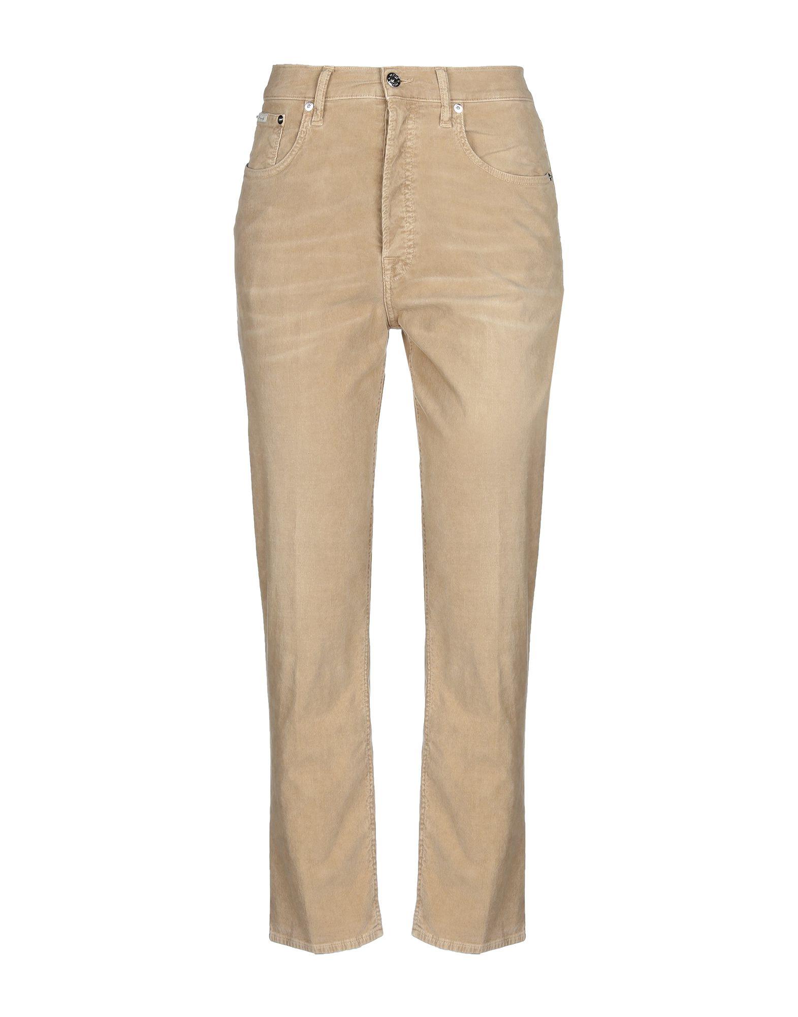 Брюки (+) PEOPLE