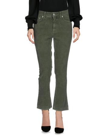 Брюки DEPARTMENT 5