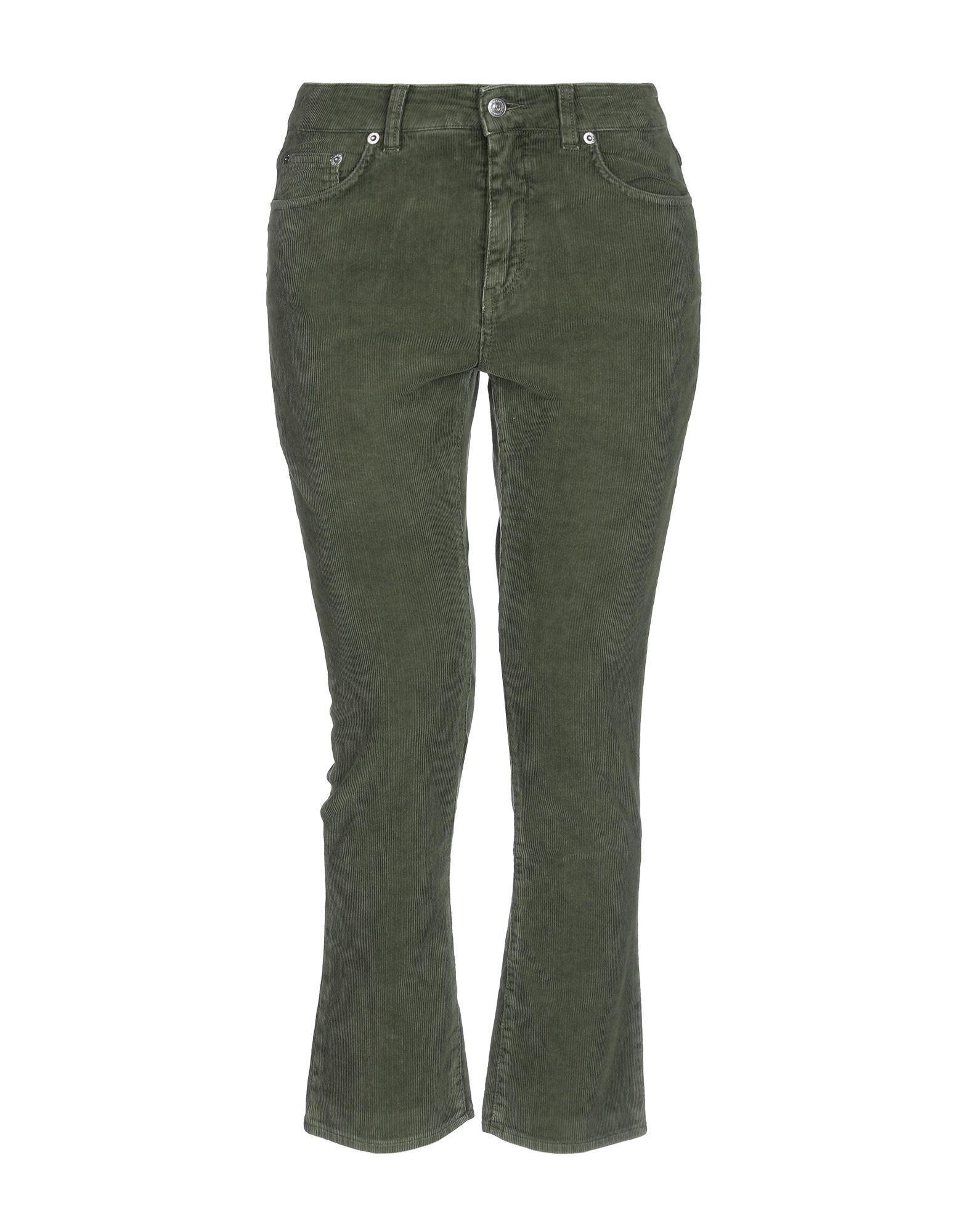 Брюки DEPARTMENT 5