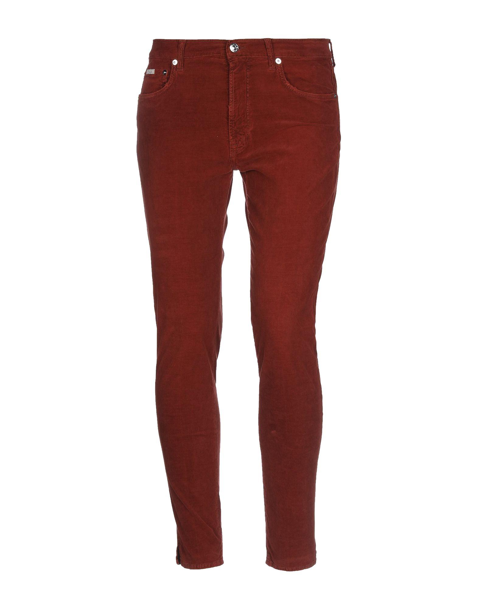 Брюки (+) PEOPLE