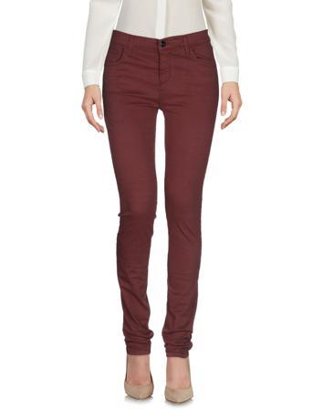 Брюки MANILA GRACE