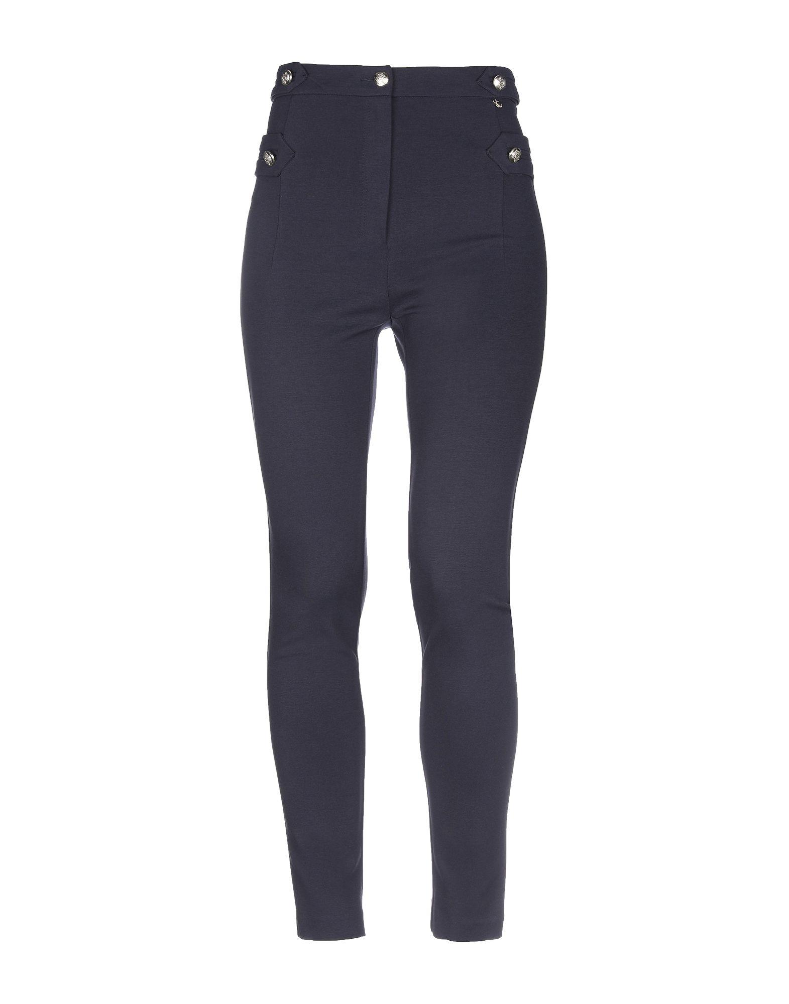 Брюки ANNARITA N