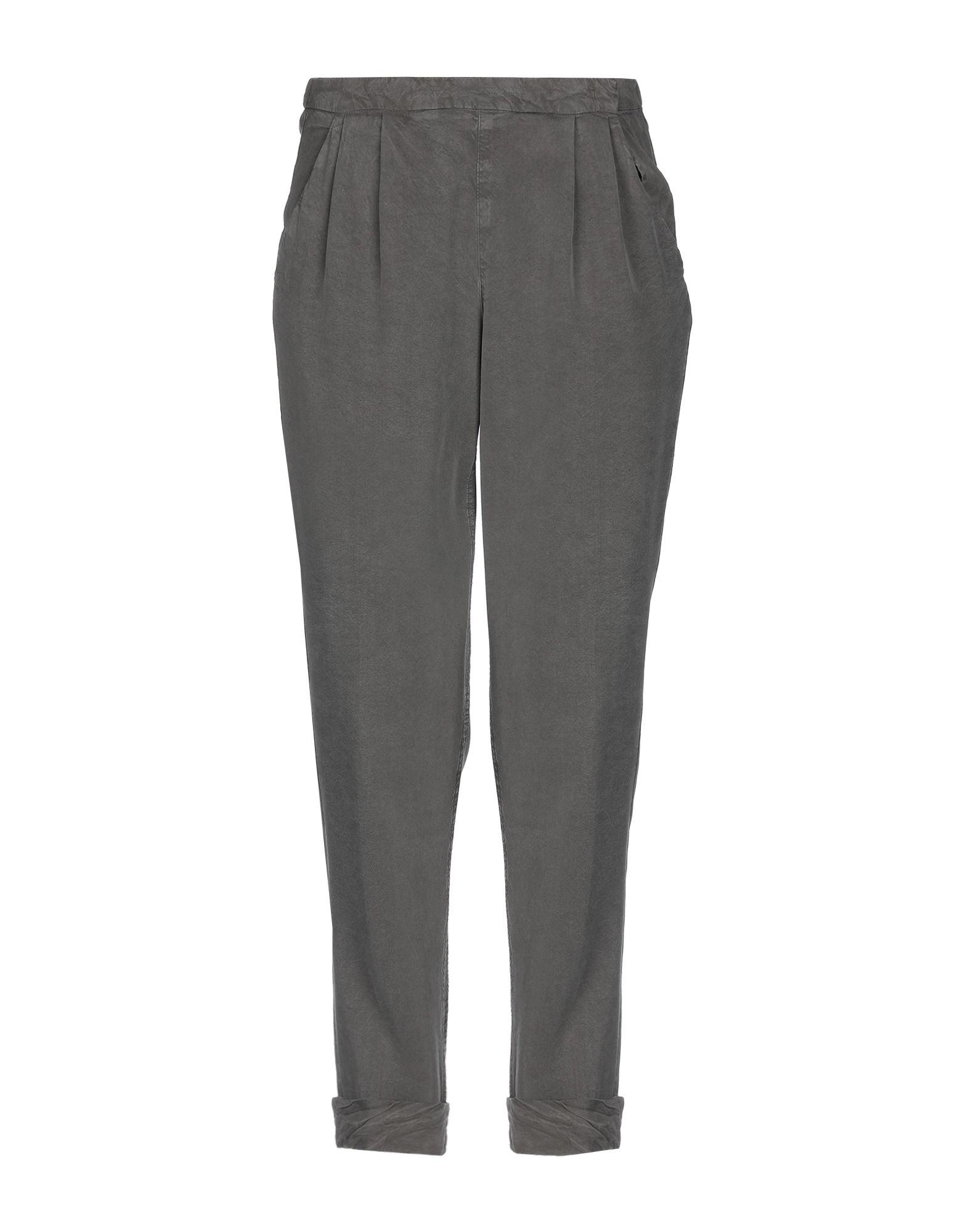 Брюки 19.70 NINETEEN SEVENTY