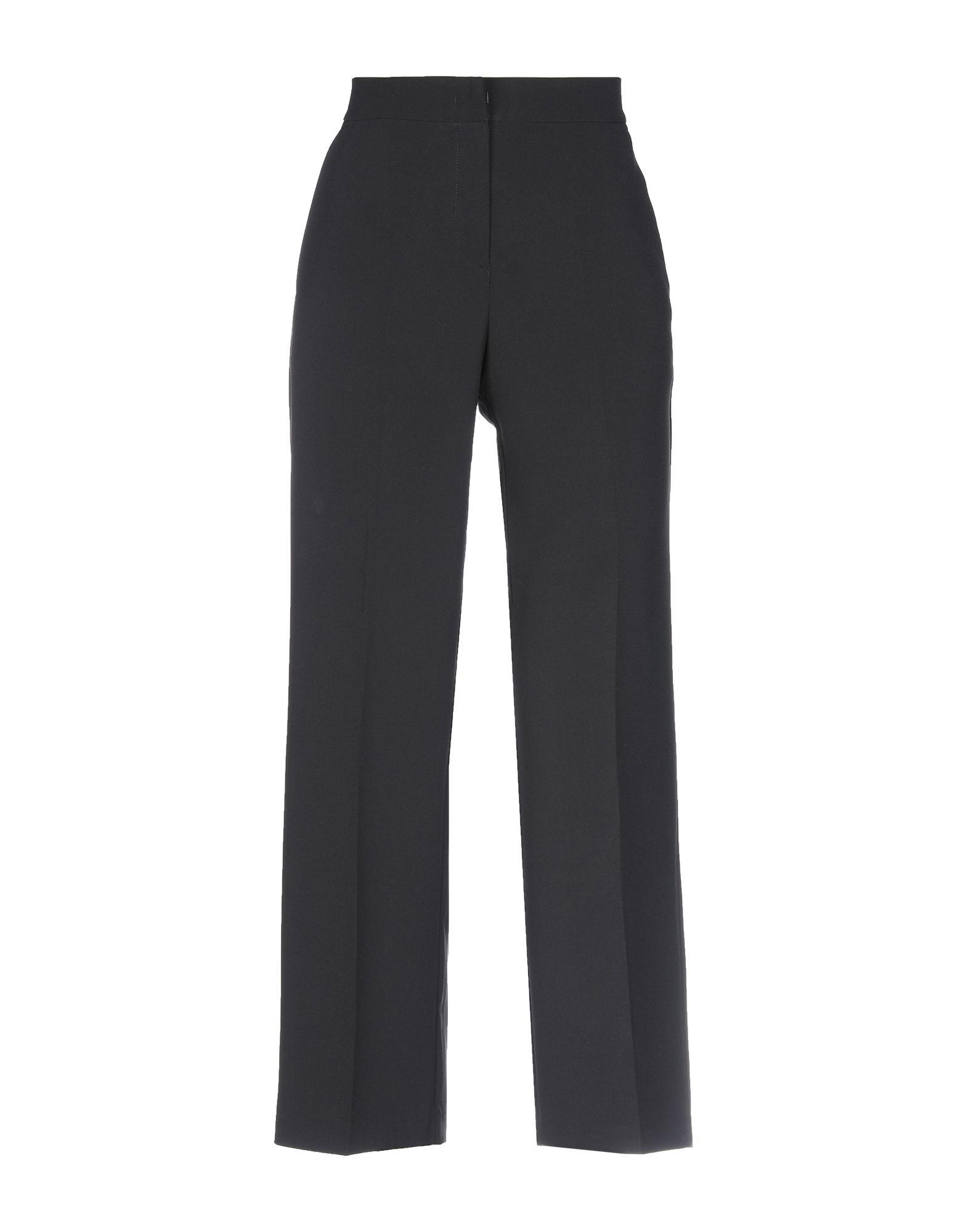 Брюки 19.70 NINETEEN SEVENTY