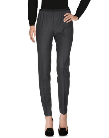 Брюки FUNNY FACE