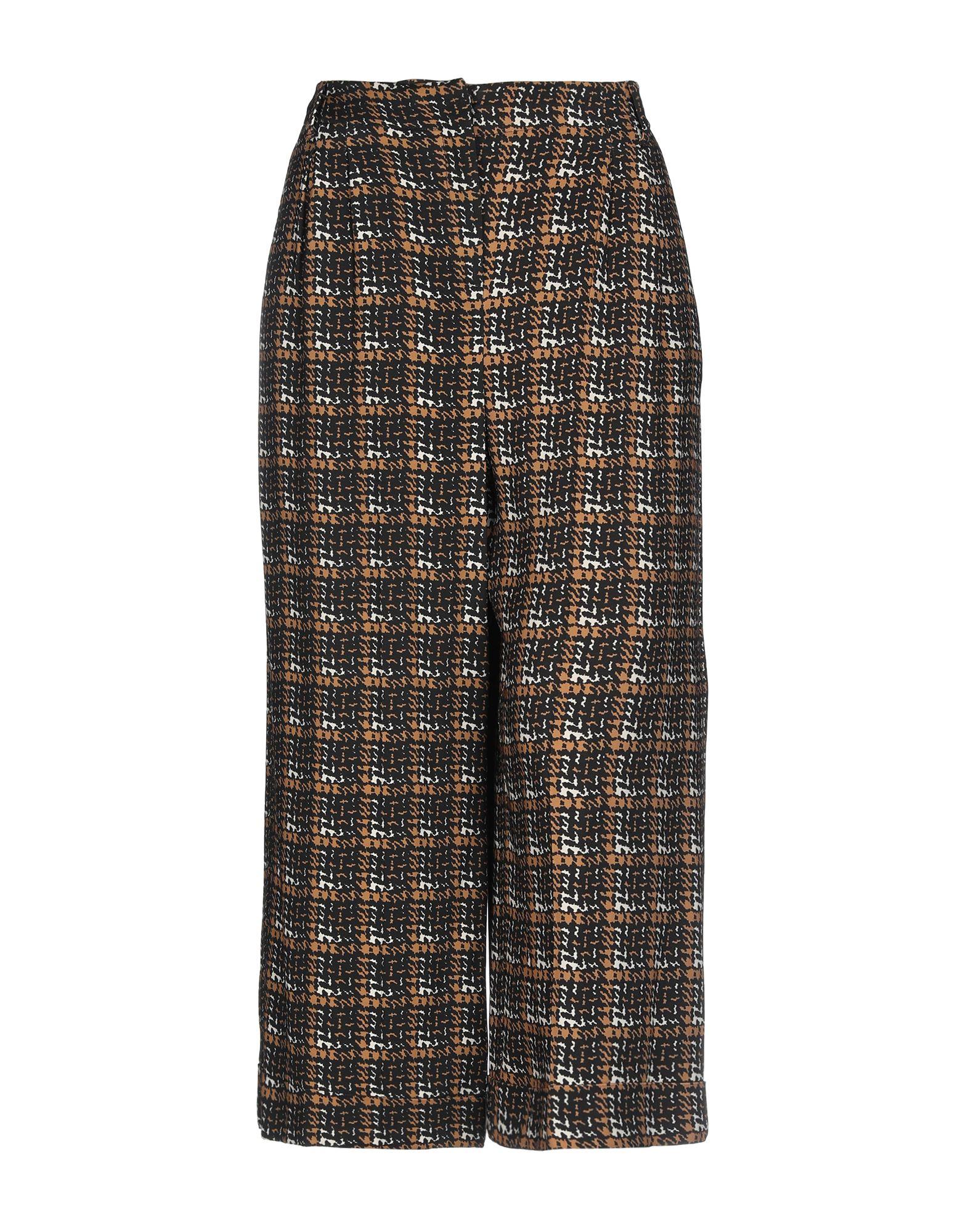 Брюки LIU •JO