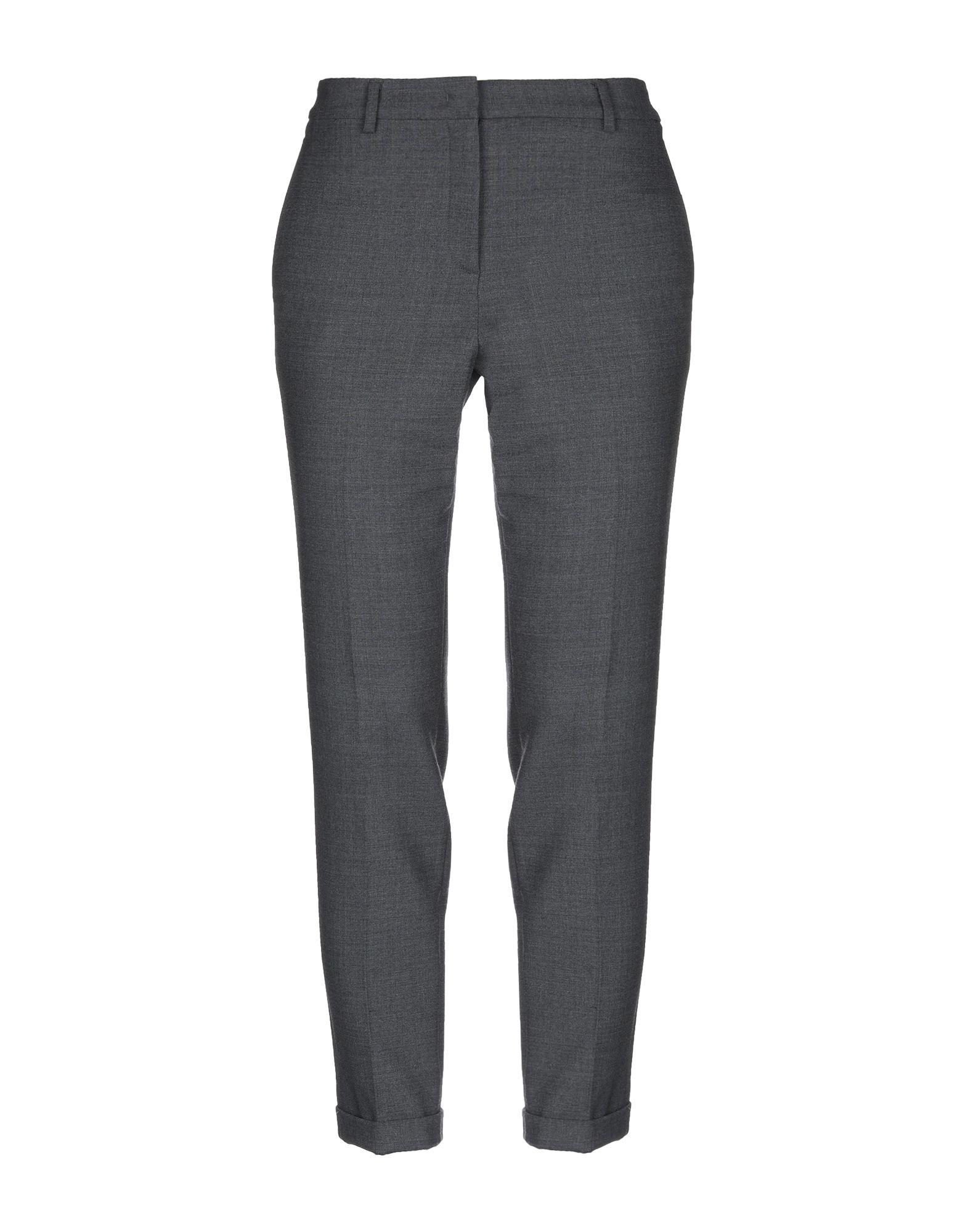 Брюки FUNNY FACE