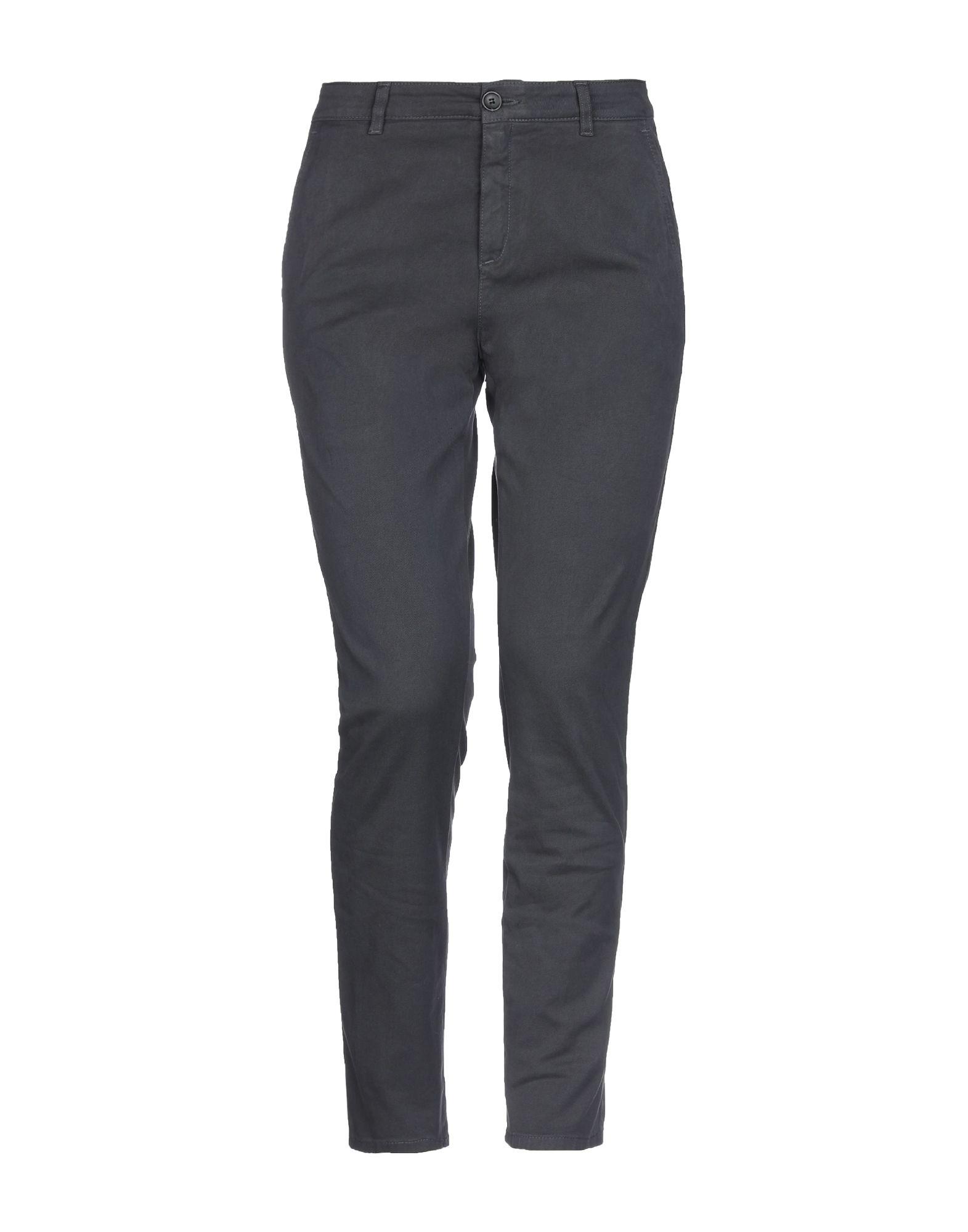 Брюки DEPARTMENT 5