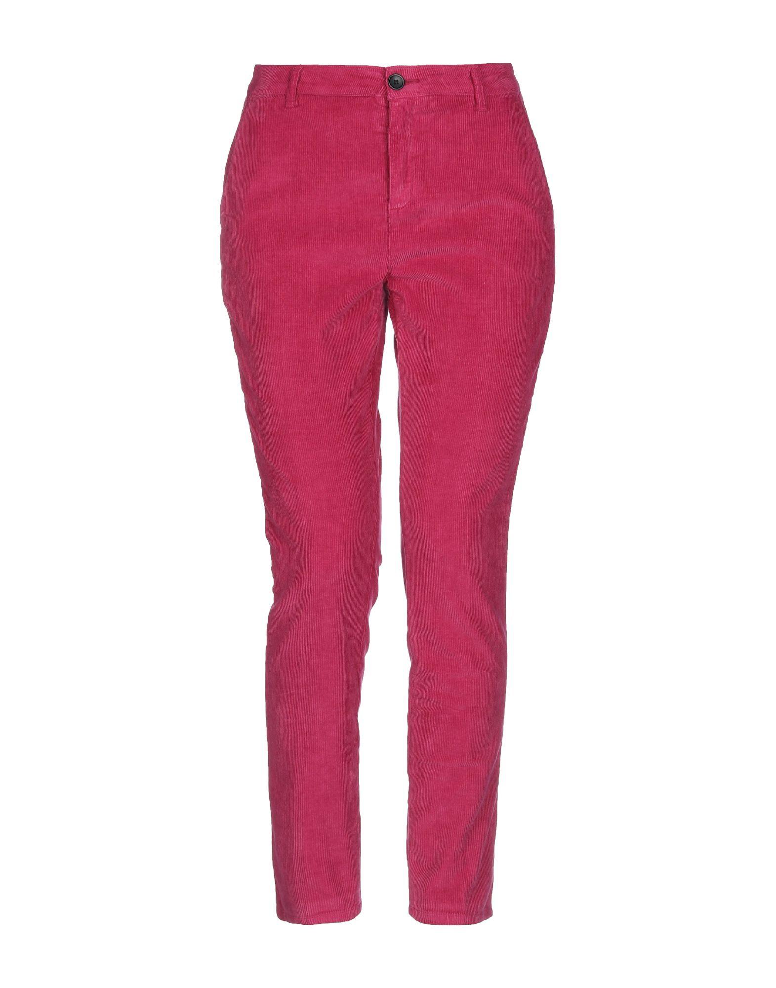 Брюки DEPARTMENT 5