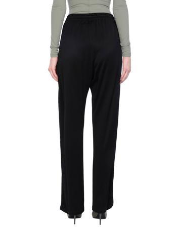 Брюки MM6 MAISON MARGIELA