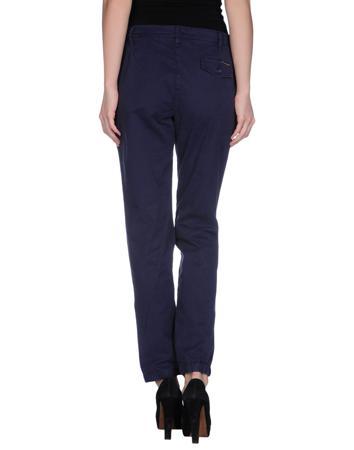 Брюки LIU •JO