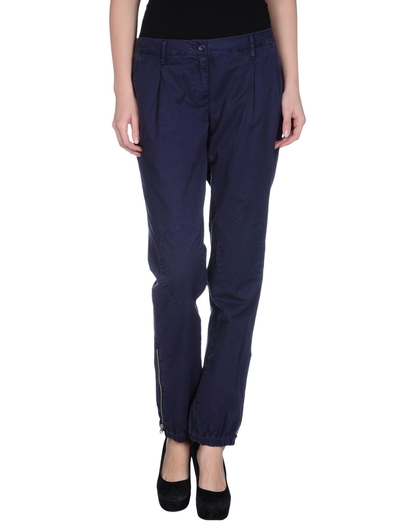 Брюки LIU •JO