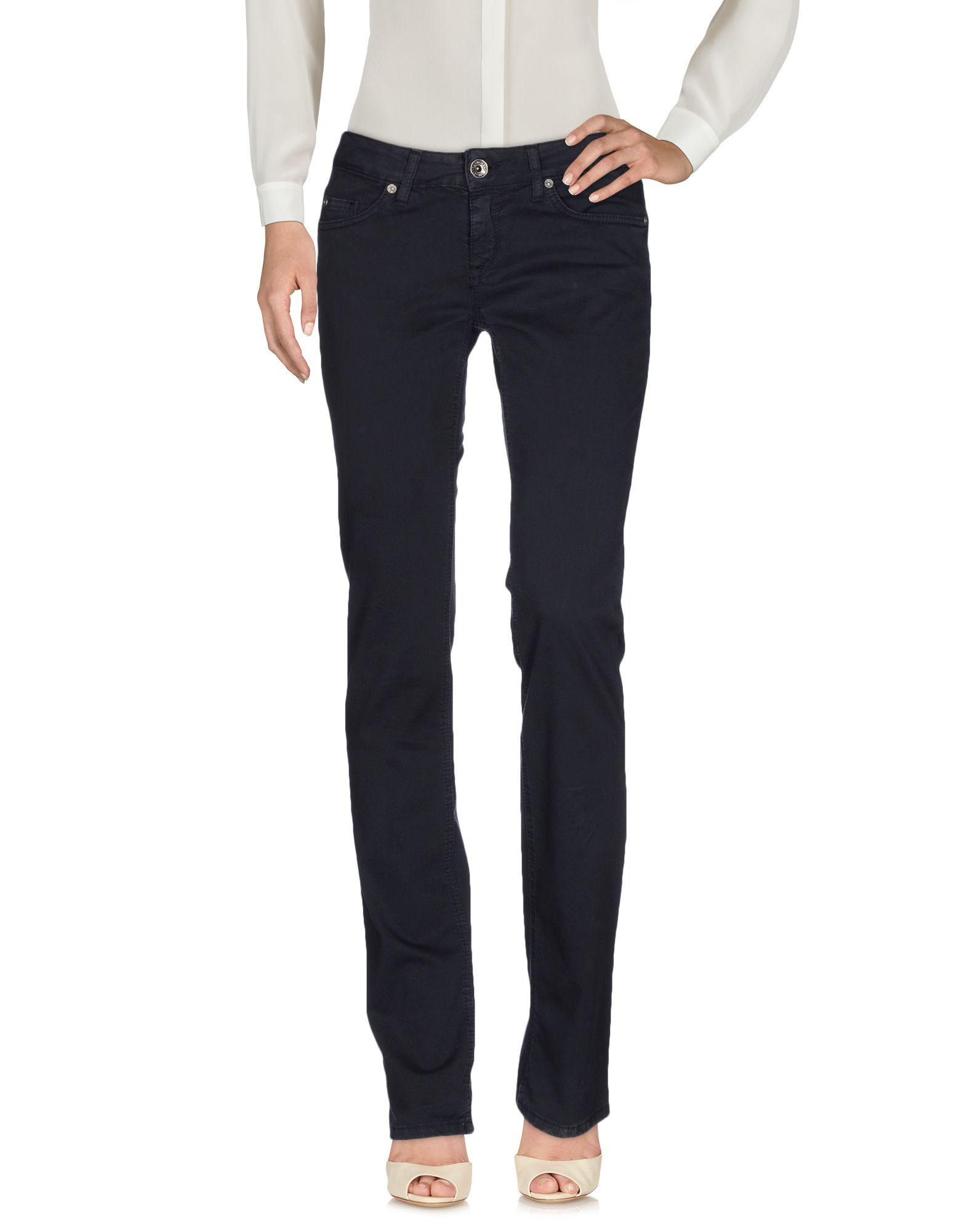 Брюки LIU •JO