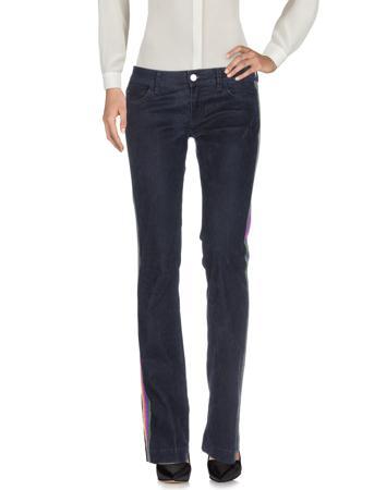 Брюки HISTORY REPEATS