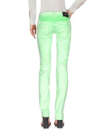 Брюки PHILIPP PLEIN