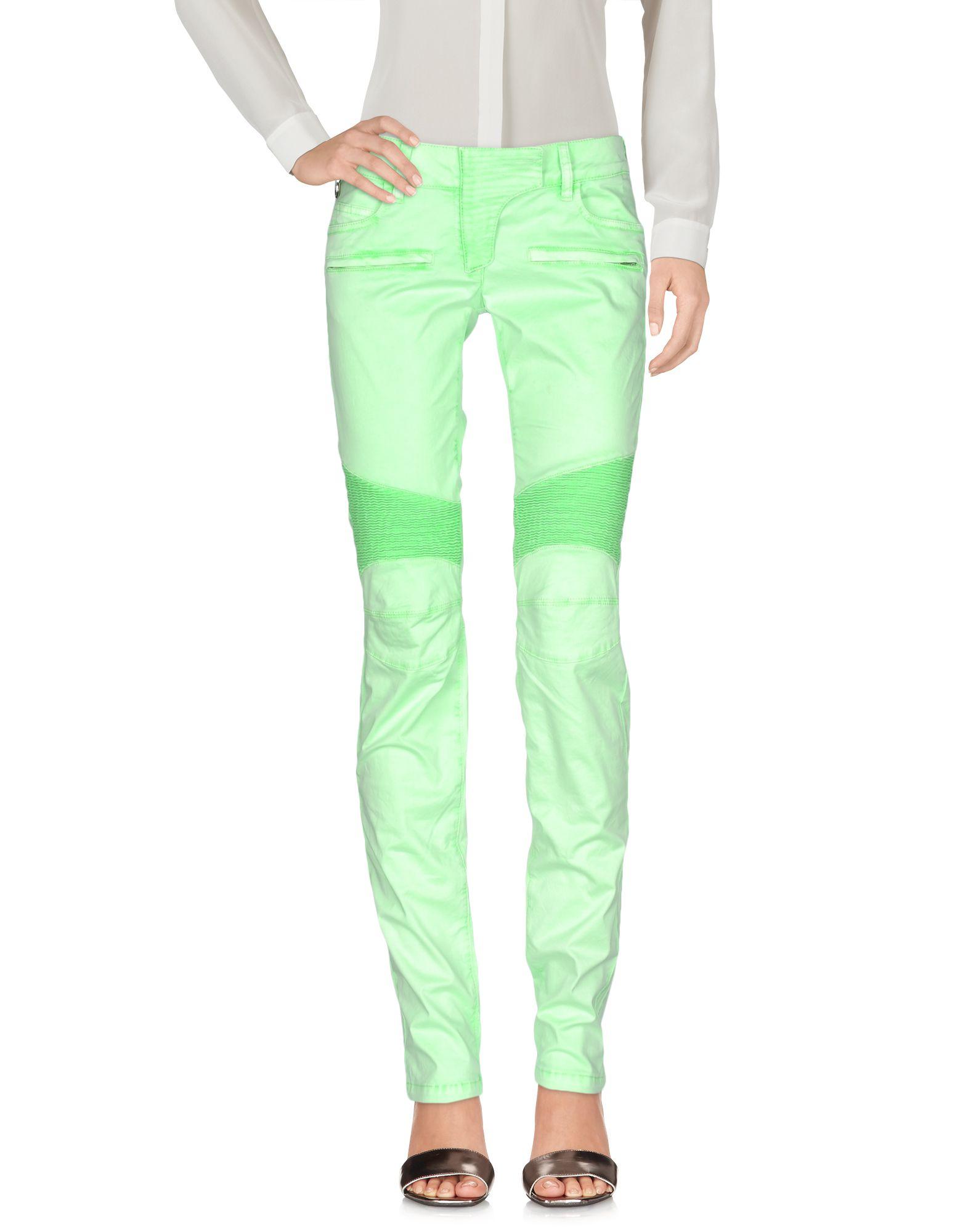 Брюки PHILIPP PLEIN