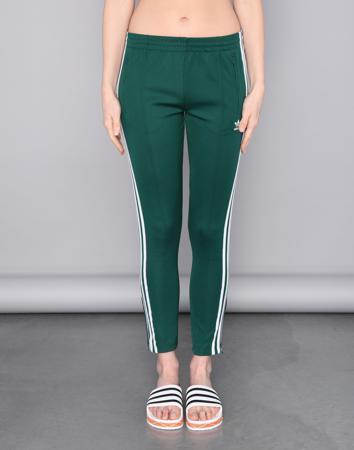 Брюки ADIDAS ORIGINALS