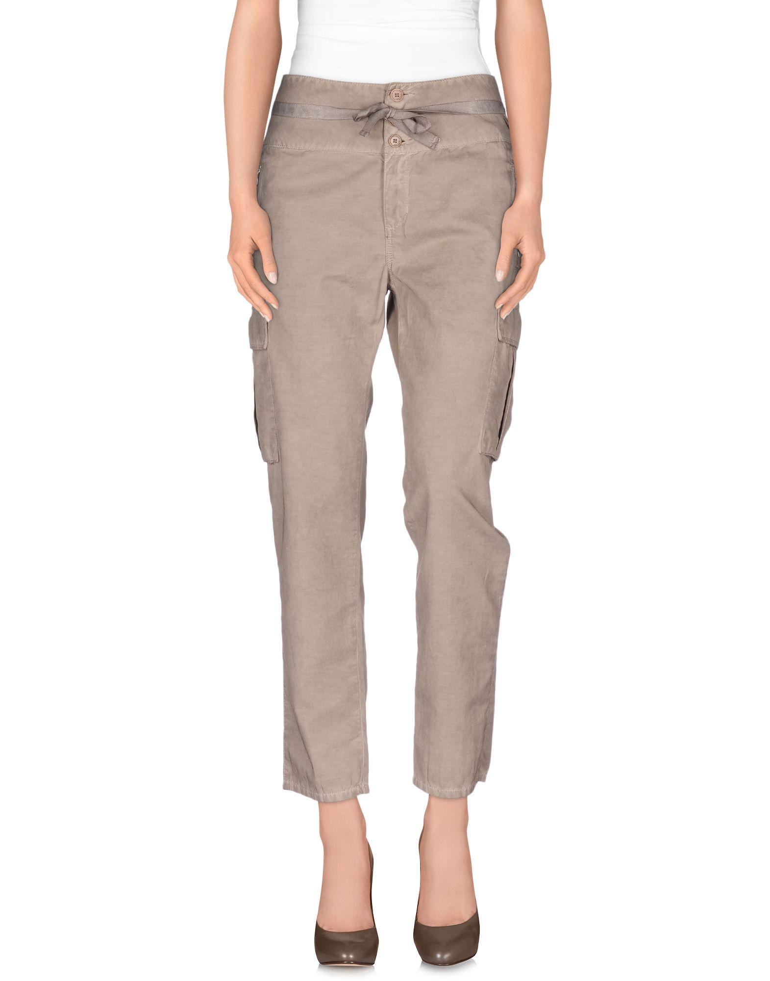 Брюки LIU •JO