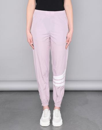 Брюки ADIDAS ORIGINALS