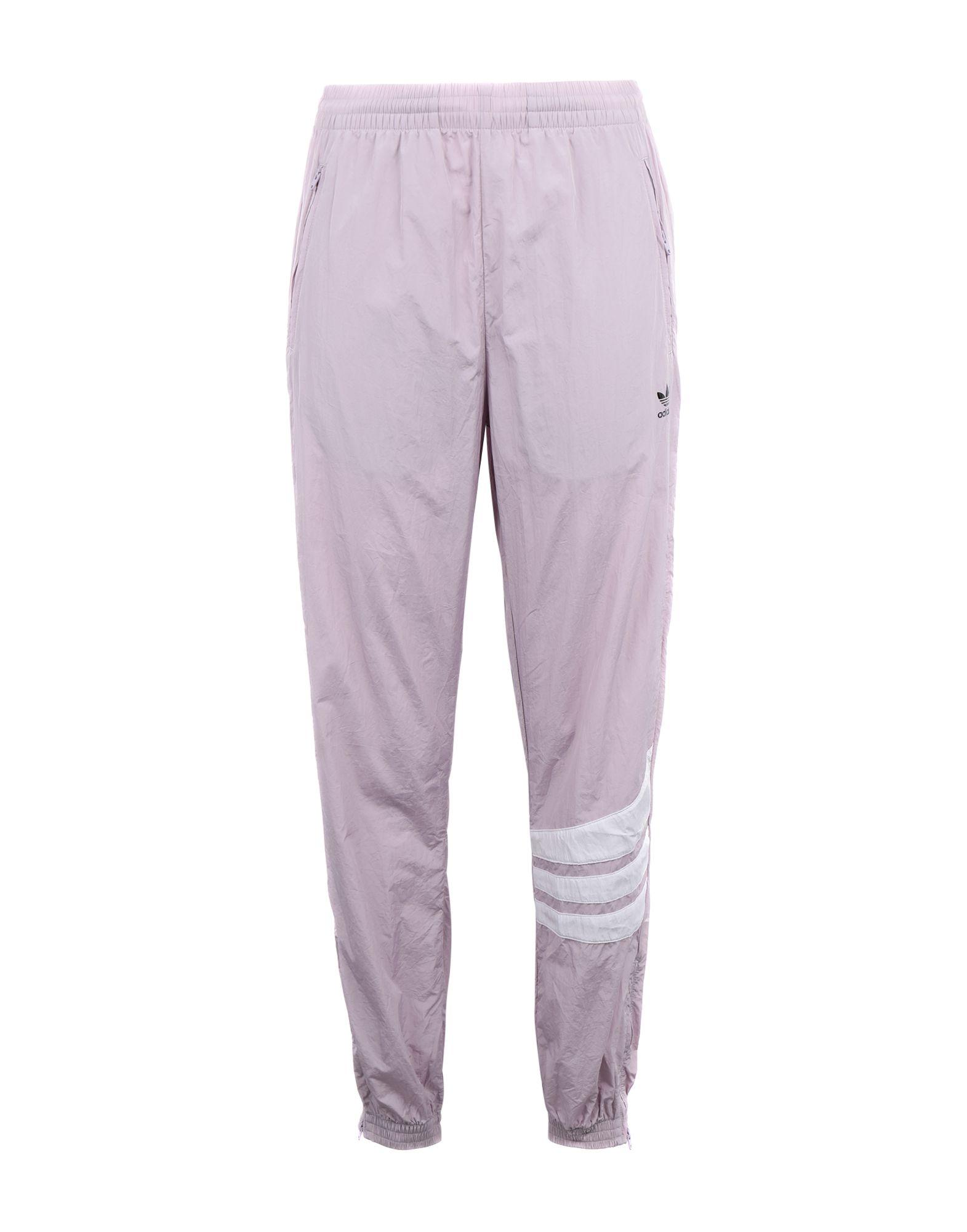 Брюки ADIDAS ORIGINALS