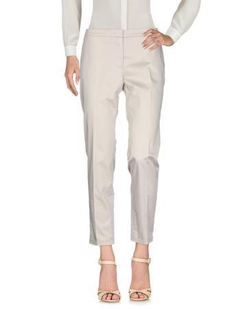 Брюки PESERICO SIGN