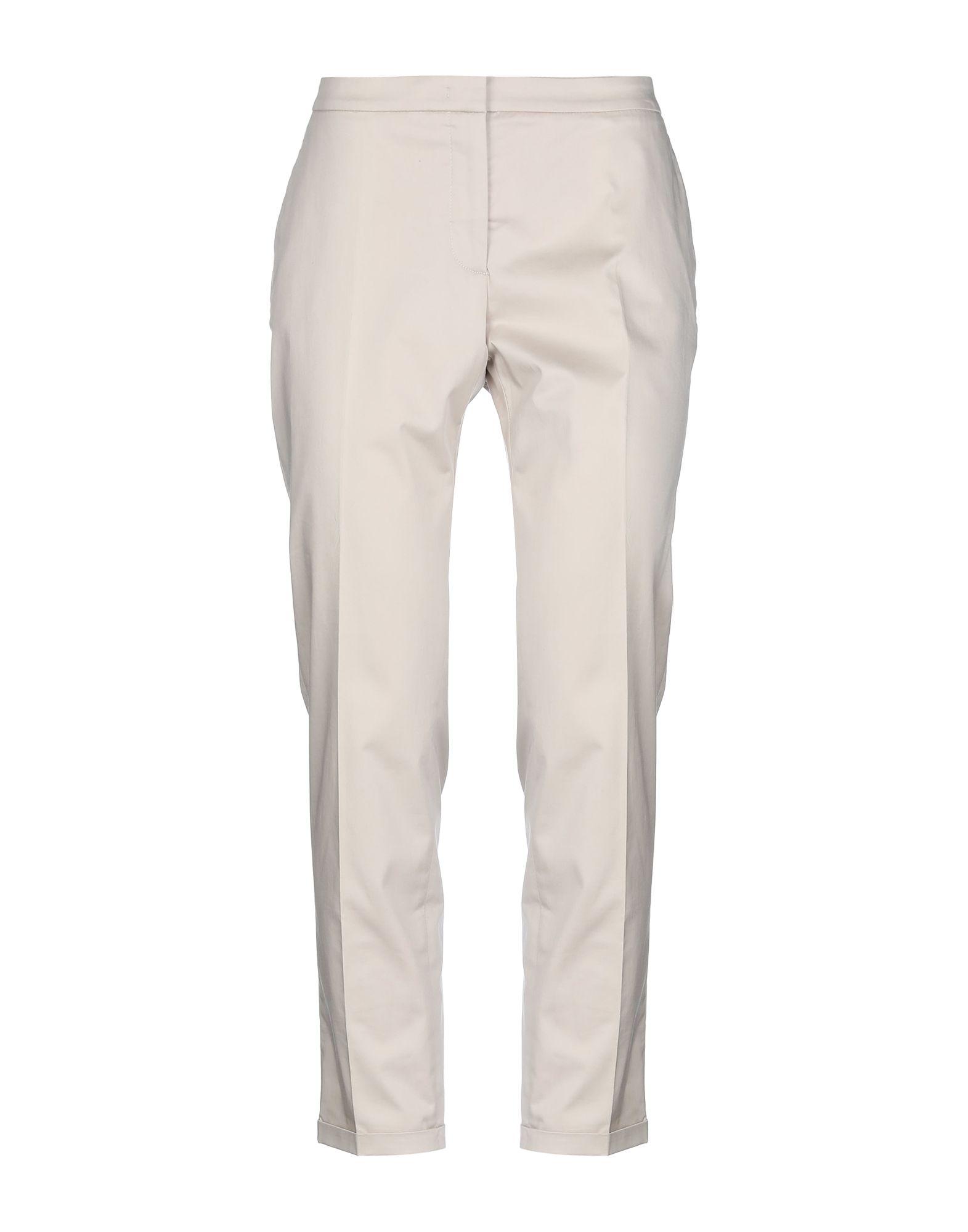 Брюки PESERICO SIGN