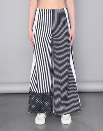 Брюки ADIDAS ORIGINALS