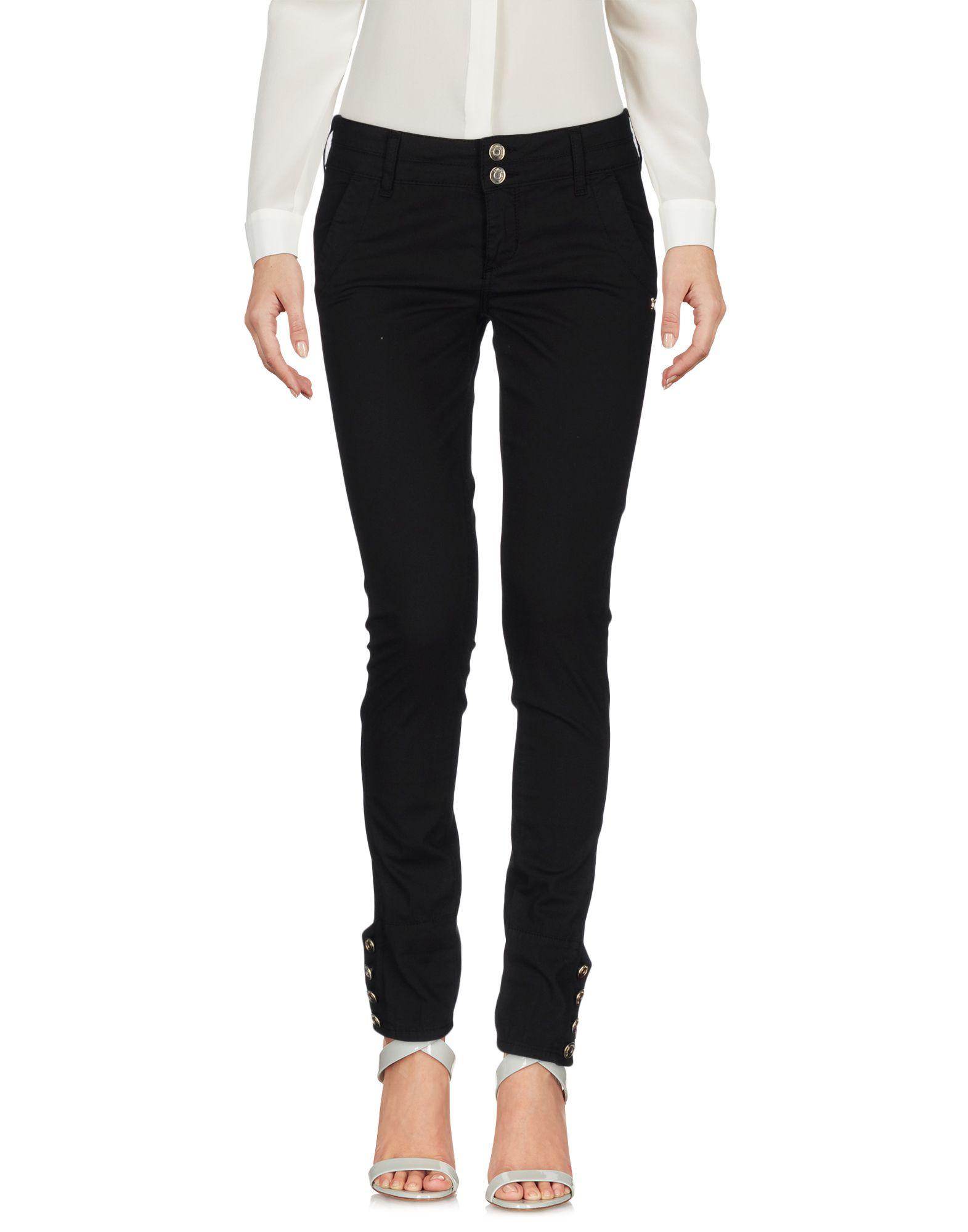 Брюки LIU •JO