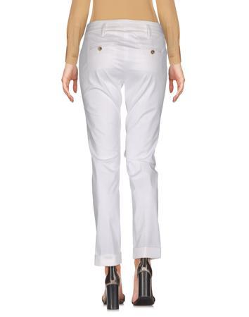 Брюки GOLD CASE