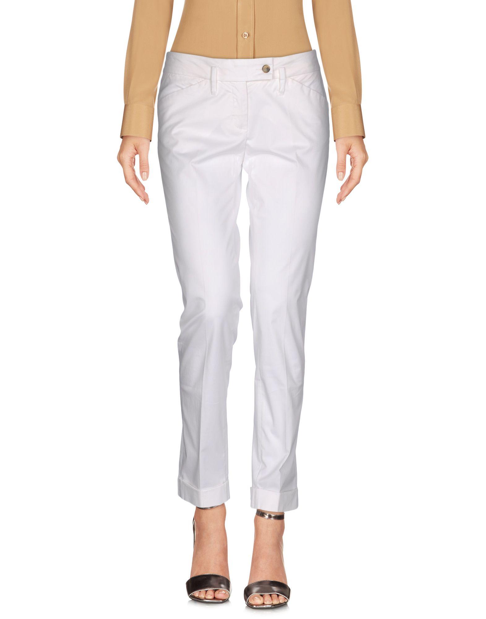 Брюки GOLD CASE