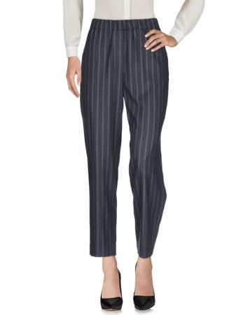 Брюки PESERICO SIGN