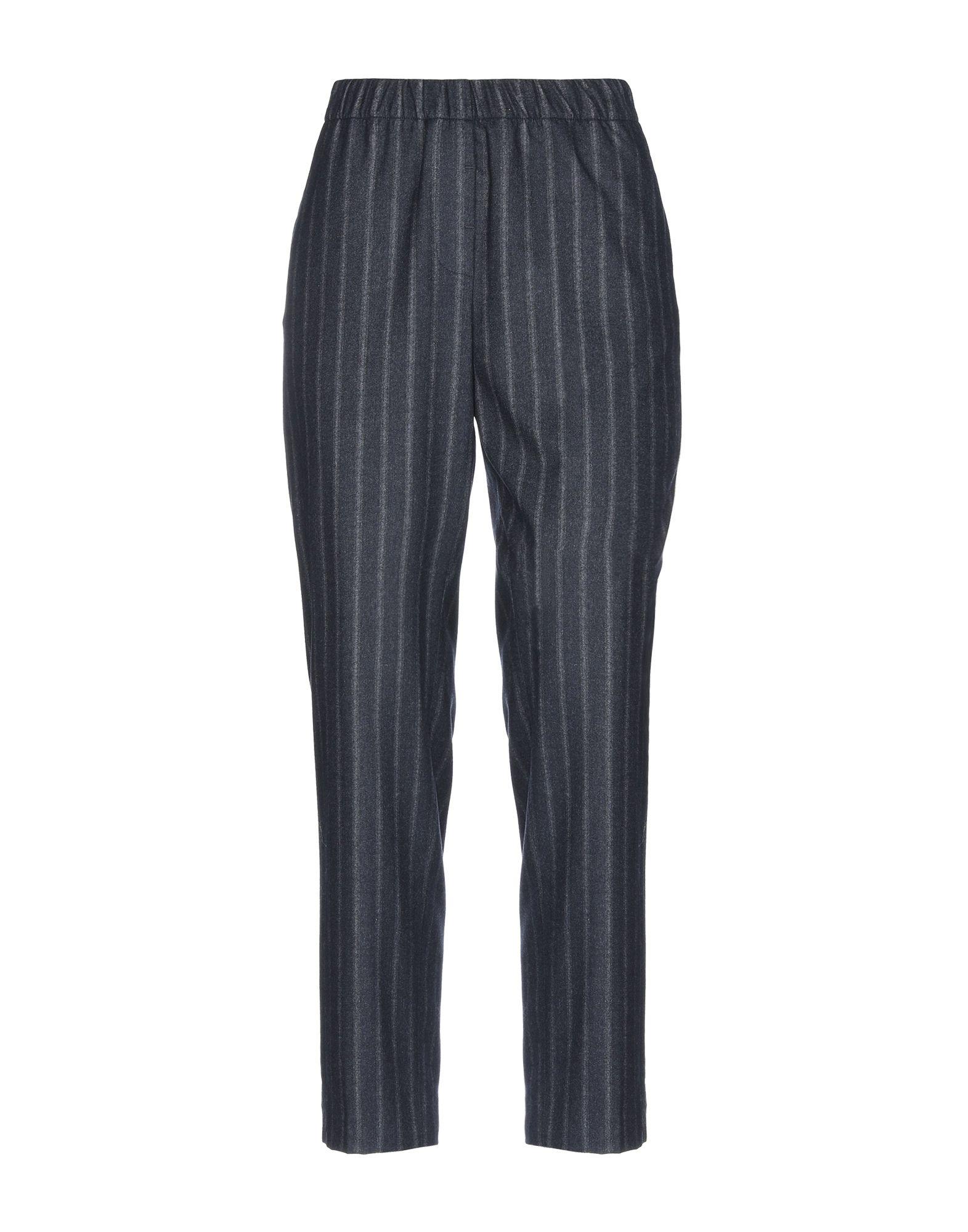 Брюки PESERICO SIGN