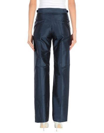 Брюки OFFICINE GÉNÉRALE Paris 6ᵉ
