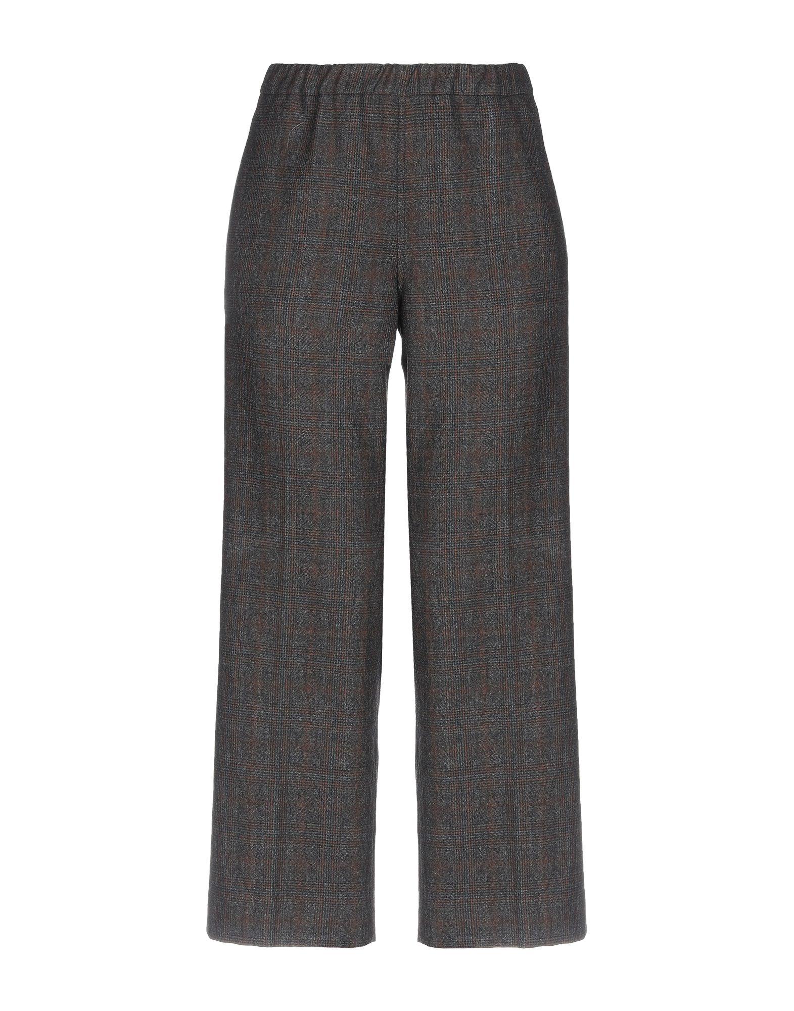 Брюки QL2 QUELLEDUE